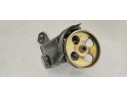 Recambio de bomba direccion para peugeot 206 berlina look referencia OEM IAM 9638364580  