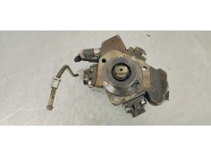 Recambio de bomba inyeccion para opel corsa d 1.3 cdti 90 referencia OEM IAM 0445010157  