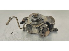 Recambio de bomba inyeccion para opel corsa d 1.3 cdti 90 referencia OEM IAM 0445010157  