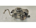 Recambio de bomba inyeccion para opel corsa d 1.3 cdti 90 referencia OEM IAM 0445010157  