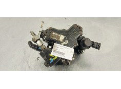 Recambio de bomba inyeccion para opel corsa d 1.3 cdti 90 referencia OEM IAM 0445010157  