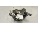 Recambio de bomba inyeccion para opel corsa d 1.3 cdti 90 referencia OEM IAM 0445010157  