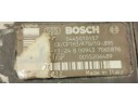 Recambio de bomba inyeccion para opel corsa d 1.3 cdti 90 referencia OEM IAM 0445010157  