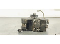 Recambio de bomba inyeccion para opel corsa d 1.3 cdti 90 referencia OEM IAM 0445010157  