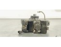 Recambio de bomba inyeccion para opel corsa d 1.3 cdti 90 referencia OEM IAM 0445010157  