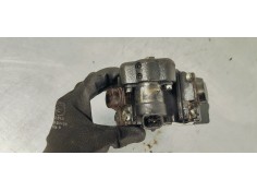 Recambio de bomba inyeccion para opel corsa d 1.3 cdti 90 referencia OEM IAM 0445010157  