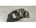 Recambio de bomba inyeccion para opel corsa d 1.3 cdti 90 referencia OEM IAM 0445010157  