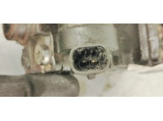 Recambio de bomba inyeccion para opel corsa d 1.3 cdti 90 referencia OEM IAM 0445010157  