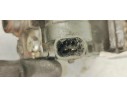 Recambio de bomba inyeccion para opel corsa d 1.3 cdti 90 referencia OEM IAM 0445010157  