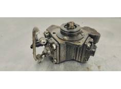 Recambio de bomba inyeccion para opel corsa d 1.3 cdti 90 referencia OEM IAM 0445010157  