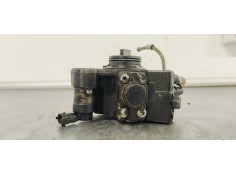 Recambio de bomba inyeccion para opel corsa d 1.3 cdti 90 referencia OEM IAM 0445010157  