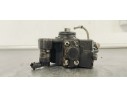 Recambio de bomba inyeccion para opel corsa d 1.3 cdti 90 referencia OEM IAM 0445010157  