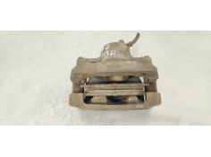 PINZA DE FRENO DELANTERA DERECHA 