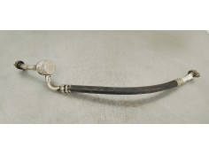 Recambio de tubos aire acondicionado para nissan qashqai (j10) referencia OEM IAM   