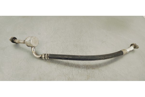 Recambio de tubos aire acondicionado para nissan qashqai (j10) referencia OEM IAM   