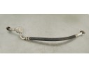 Recambio de tubos aire acondicionado para nissan qashqai (j10) referencia OEM IAM   