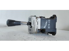 Recambio de palanca cambio para chevrolet captiva 2.0 vcdi ltx referencia OEM IAM   