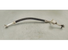 Recambio de tubos aire acondicionado para nissan qashqai (j10) referencia OEM IAM   