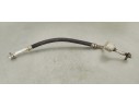 Recambio de tubos aire acondicionado para nissan qashqai (j10) referencia OEM IAM   