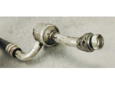 Recambio de tubos aire acondicionado para nissan qashqai (j10) referencia OEM IAM   