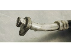 Recambio de tubos aire acondicionado para nissan qashqai (j10) referencia OEM IAM   