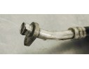 Recambio de tubos aire acondicionado para nissan qashqai (j10) referencia OEM IAM   