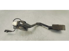 PEDAL ACELERADOR 0280755012 
