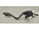 Recambio de pedal acelerador para peugeot 407 st sport referencia OEM IAM 0280755012  