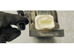 Recambio de pedal acelerador para peugeot 407 st sport referencia OEM IAM 0280755012  