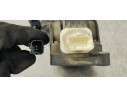 Recambio de pedal acelerador para peugeot 407 st sport referencia OEM IAM 0280755012  