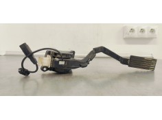 Recambio de pedal acelerador para peugeot 407 st sport referencia OEM IAM 0280755012  