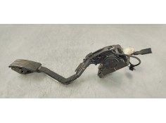 Recambio de pedal acelerador para peugeot 407 st sport referencia OEM IAM 0280755012  