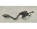Recambio de pedal acelerador para peugeot 407 st sport referencia OEM IAM 0280755012  