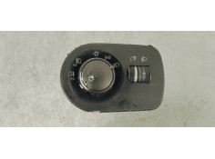 MANDO LUCES 1P1941431B 
