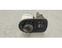 Recambio de mando luces para seat leon (1p1) sport referencia OEM IAM 1P1941431B  