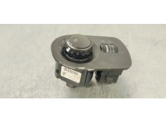Recambio de mando luces para seat leon (1p1) sport referencia OEM IAM 1P1941431B  