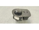Recambio de mando luces para seat leon (1p1) sport referencia OEM IAM 1P1941431B  