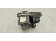 Recambio de mando luces para seat leon (1p1) sport referencia OEM IAM 1P1941431B  