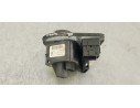 Recambio de mando luces para seat leon (1p1) sport referencia OEM IAM 1P1941431B  