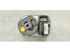 Recambio de mando luces para seat leon (1p1) sport referencia OEM IAM 1P1941431B  