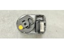 Recambio de mando luces para seat leon (1p1) sport referencia OEM IAM 1P1941431B  