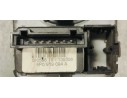 Recambio de mando luces para seat leon (1p1) sport referencia OEM IAM 1P1941431B  