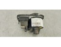 Recambio de mando luces para seat leon (1p1) sport referencia OEM IAM 1P1941431B  