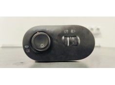 MANDO LUCES 6L1941531AD 