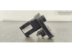 Recambio de mando luces para seat ibiza (6l1) referencia OEM IAM 6L1941531AD  
