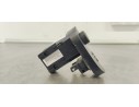 Recambio de mando luces para seat ibiza (6l1) referencia OEM IAM 6L1941531AD  
