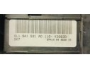 Recambio de mando luces para seat ibiza (6l1) referencia OEM IAM 6L1941531AD  