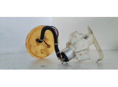 Recambio de aforador para bmw serie 5 touring (f11) 518d referencia OEM IAM 7217065  