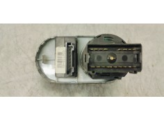 Recambio de mando luces para seat ibiza (6l1) referencia OEM IAM 6L1941531AD  