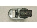 Recambio de mando luces para seat ibiza (6l1) referencia OEM IAM 6L1941531AD  
